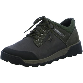 Josef Seibel  Halbschuhe Schnuerschuhe Raymond51 32351TE21/741 günstig online kaufen