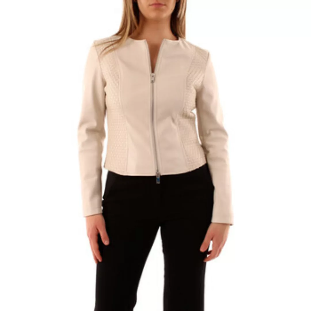 Marella  Blazer DONARE günstig online kaufen