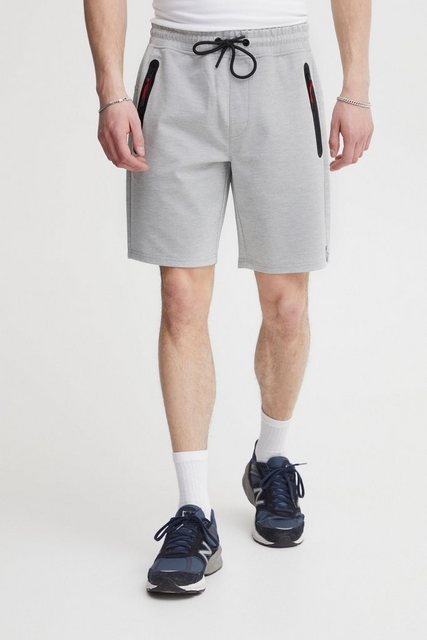 !Solid Shorts SDVinnie - 21301038-ME günstig online kaufen