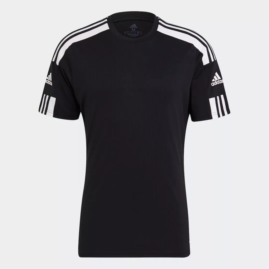 adidas Performance Fußballtrikot "SQUAD 21 JSY SS" günstig online kaufen