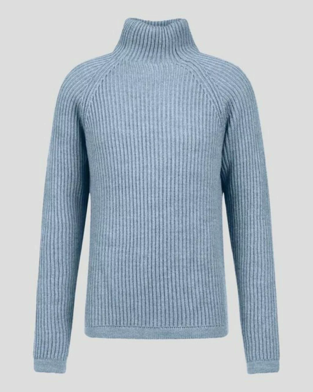 Drykorn Strickpullover günstig online kaufen