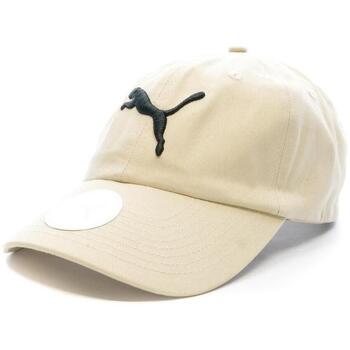 Puma  Schirmmütze 024587-02 günstig online kaufen