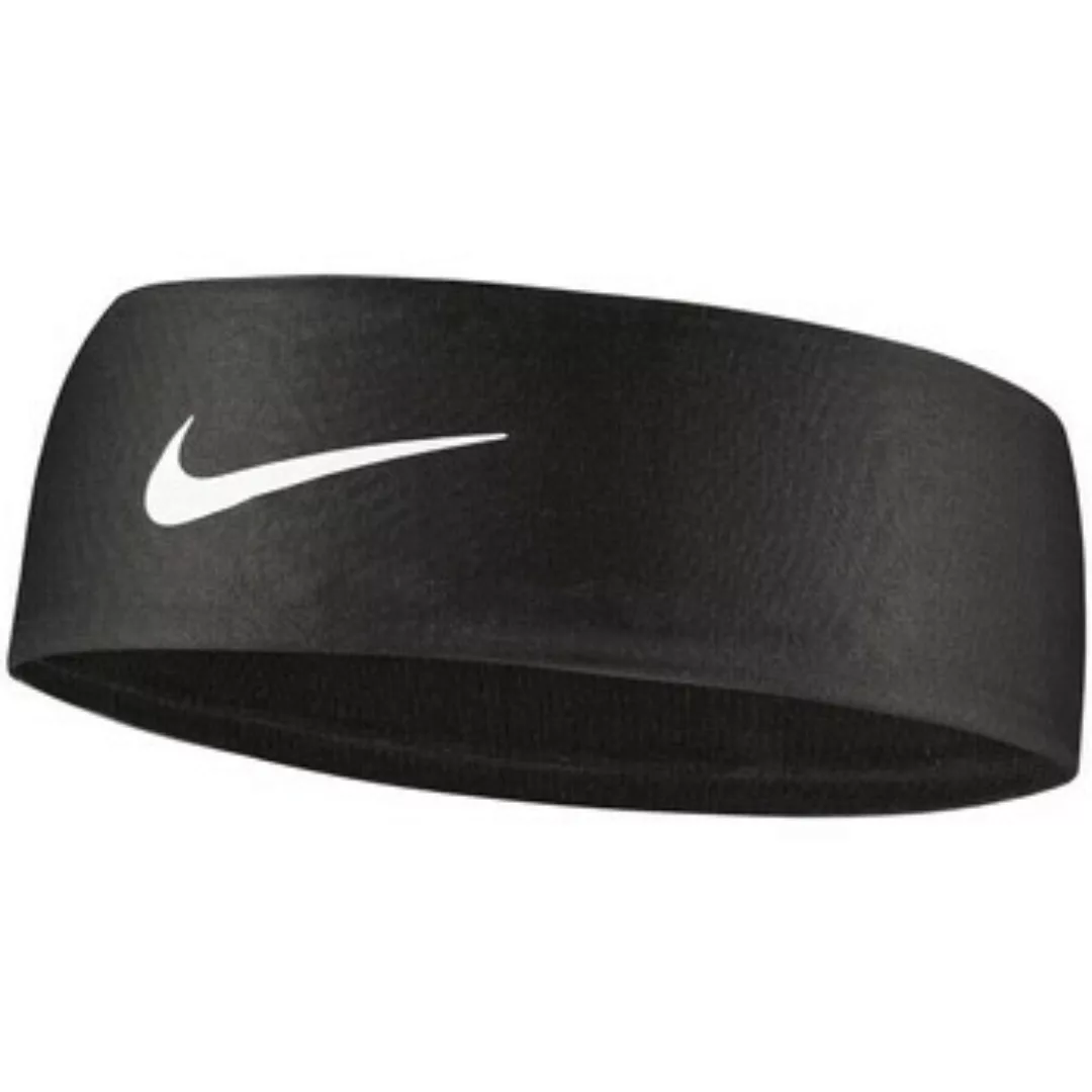 Nike  Hut N1002145010 günstig online kaufen