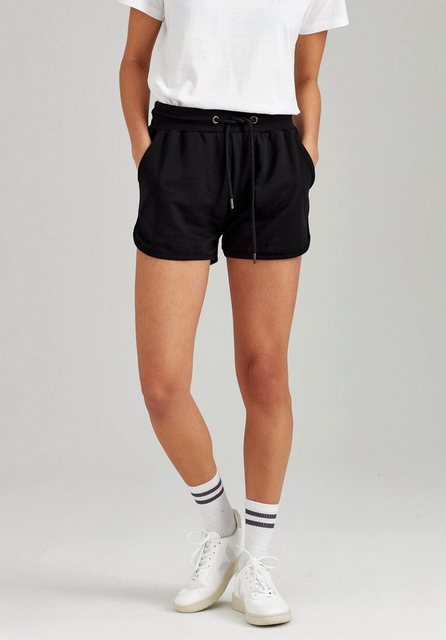 ThokkThokk Shorts TT1023 günstig online kaufen