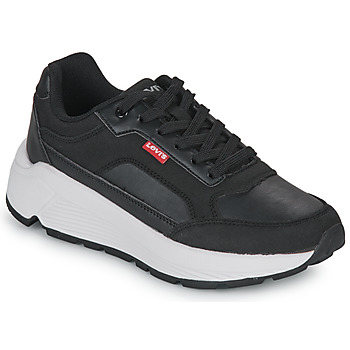 Levis  Sneaker KESTERSON S günstig online kaufen
