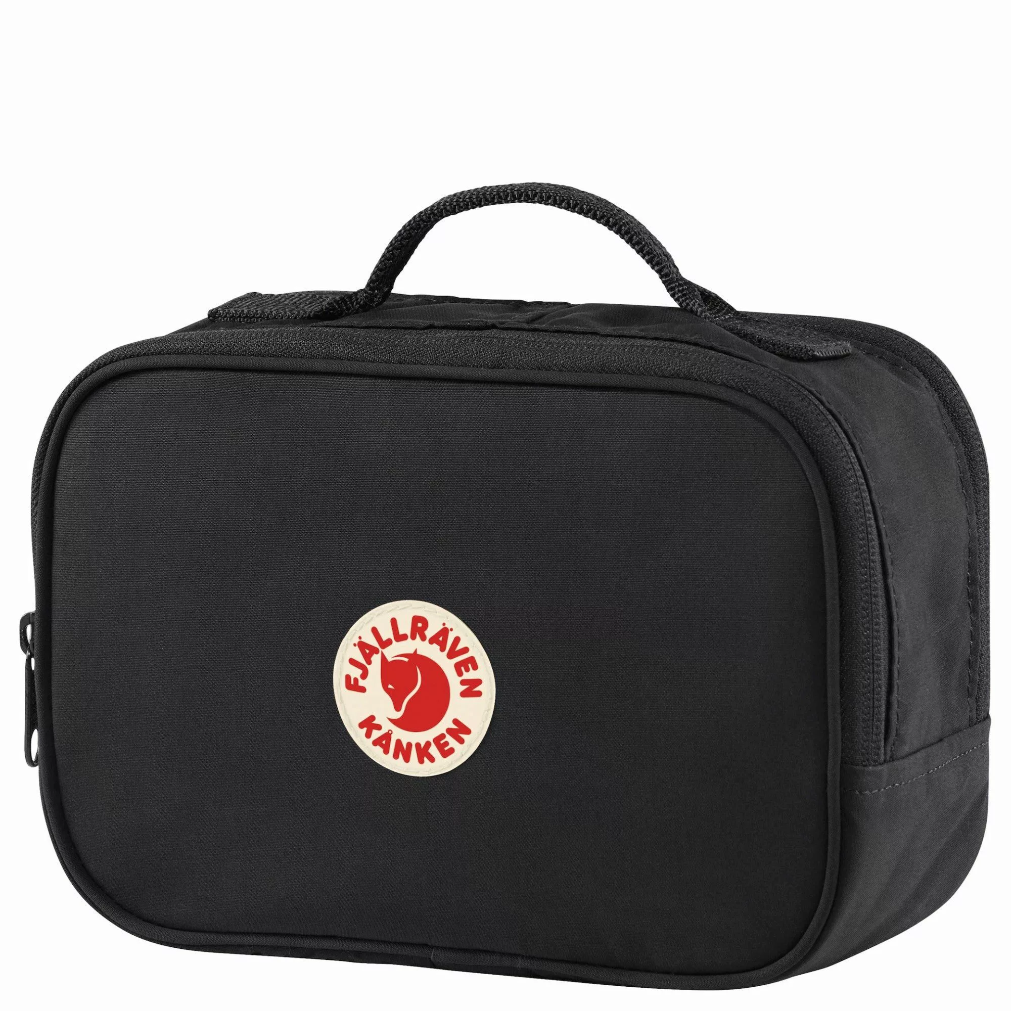 Fjällräven Kulturbeutel Kånken Toiletry Bag - günstig online kaufen