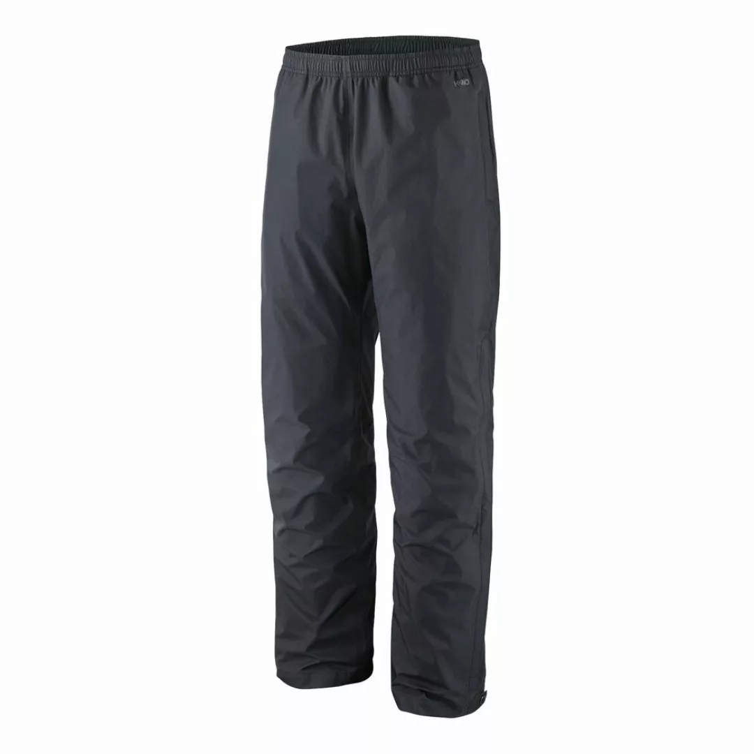 Patagonia M's Torrentshell Rain Pants - Hardshellhose günstig online kaufen