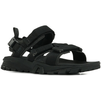 Timberland  Sandalen Garrison Trail Strap Sandal günstig online kaufen