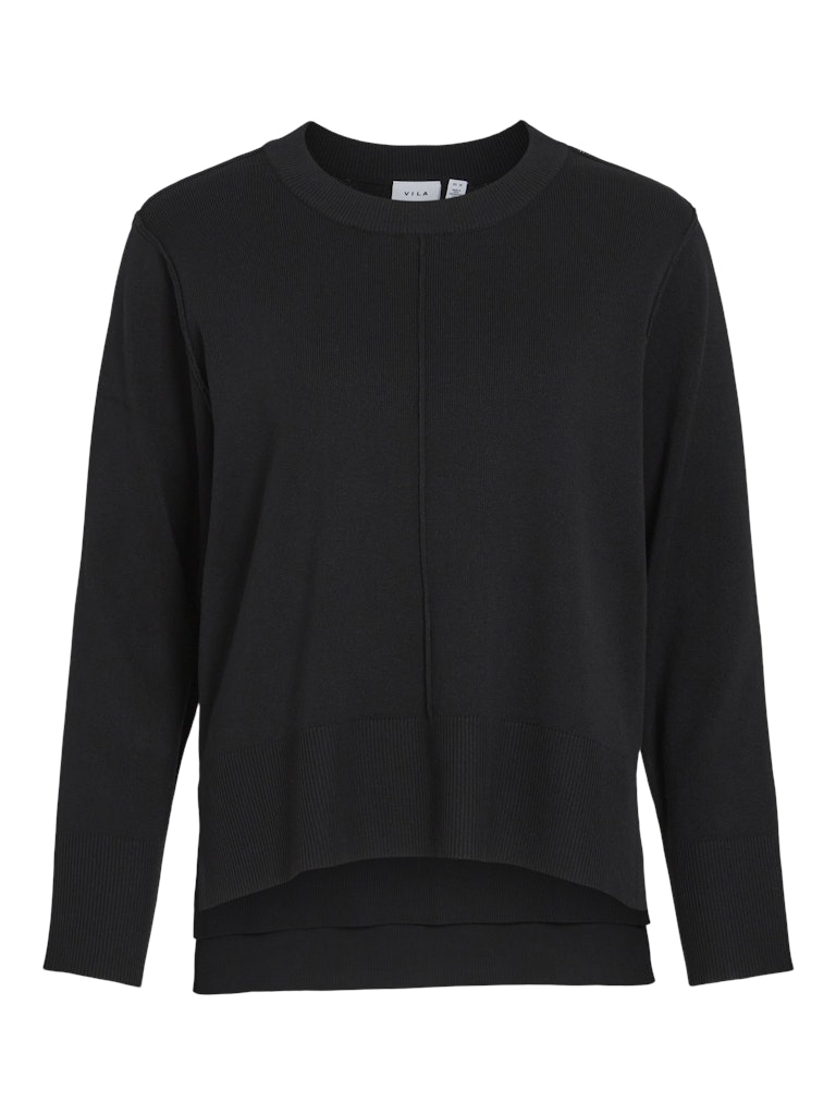 Vila Damen Pullover 14102628 günstig online kaufen