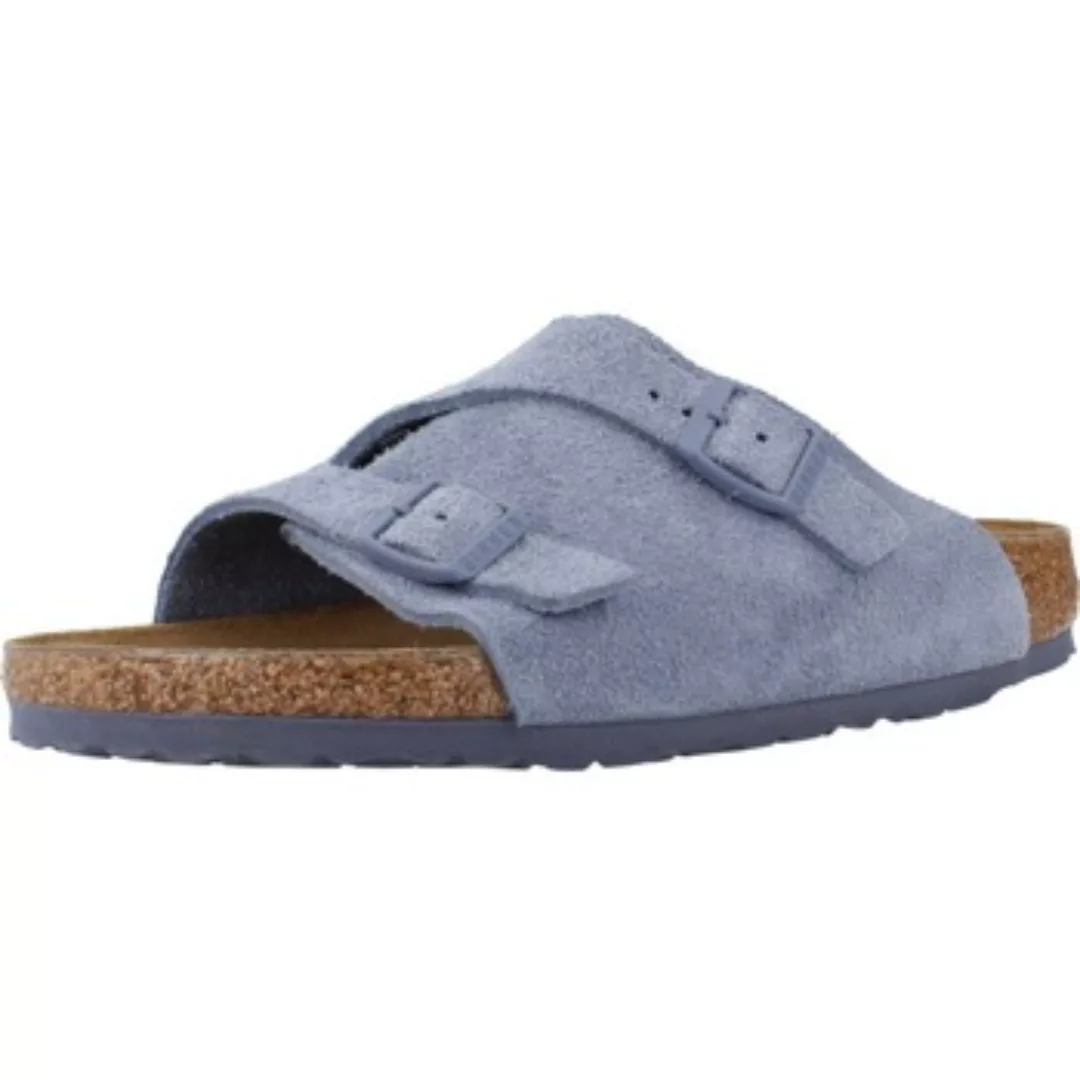 Birkenstock  Sandalen ZÜRICH günstig online kaufen