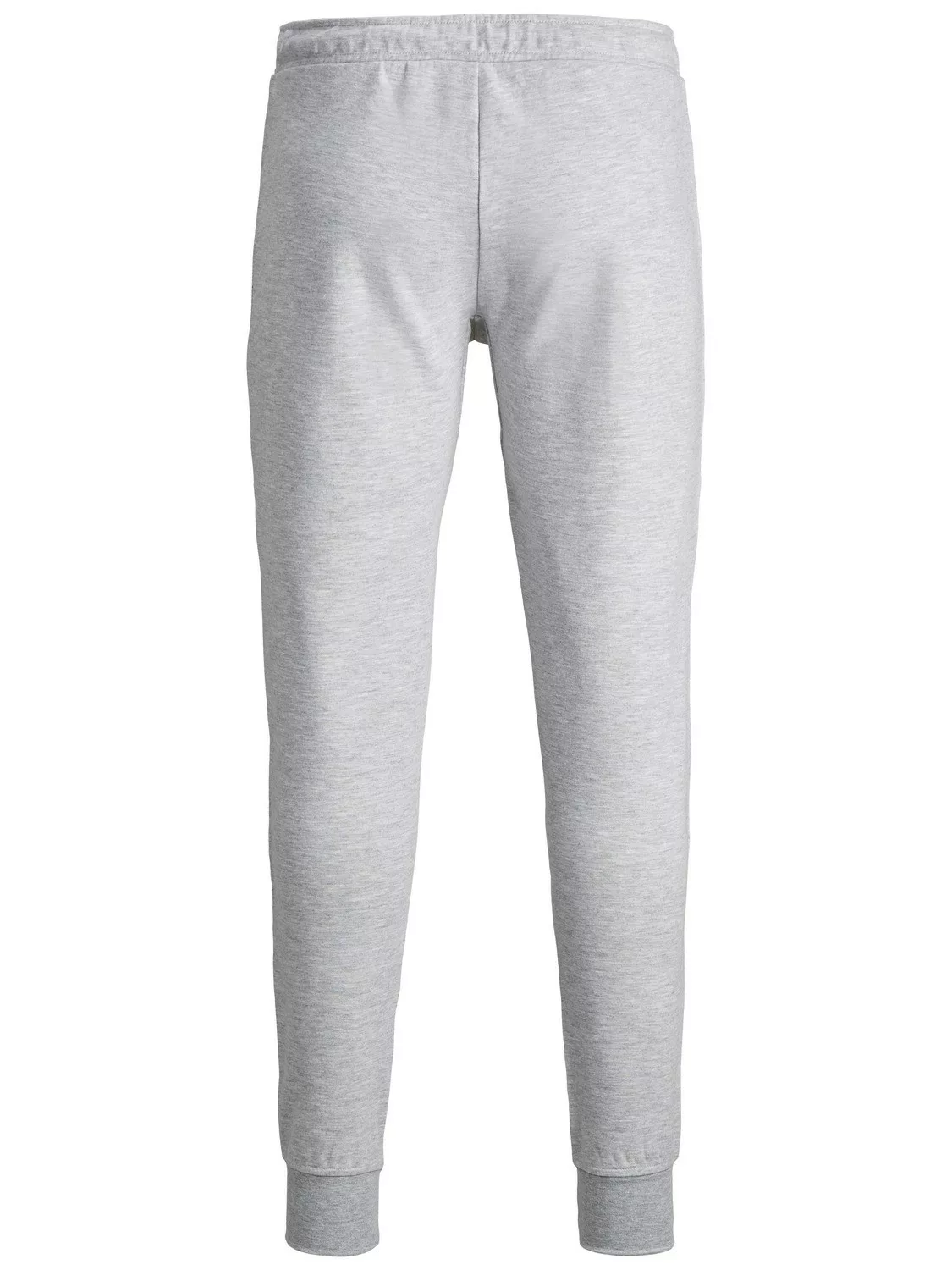 Jack & Jones Herren Sweatpants JJIWILL JJAIR günstig online kaufen