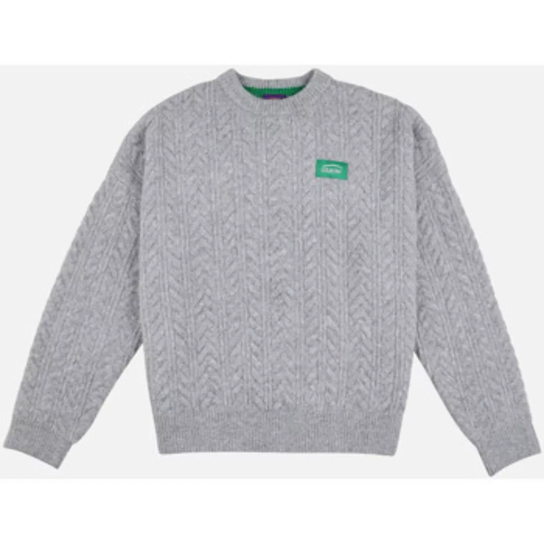 Oxbow  Pullover Pull PAKOTAI günstig online kaufen