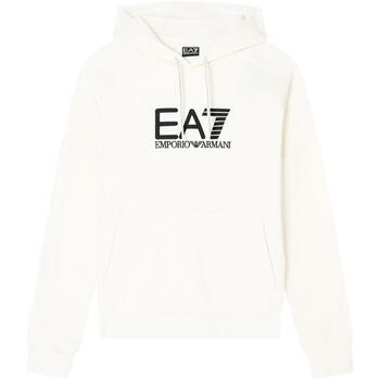 Emporio Armani EA7  Sweatshirt 7M000909 AF10377 günstig online kaufen