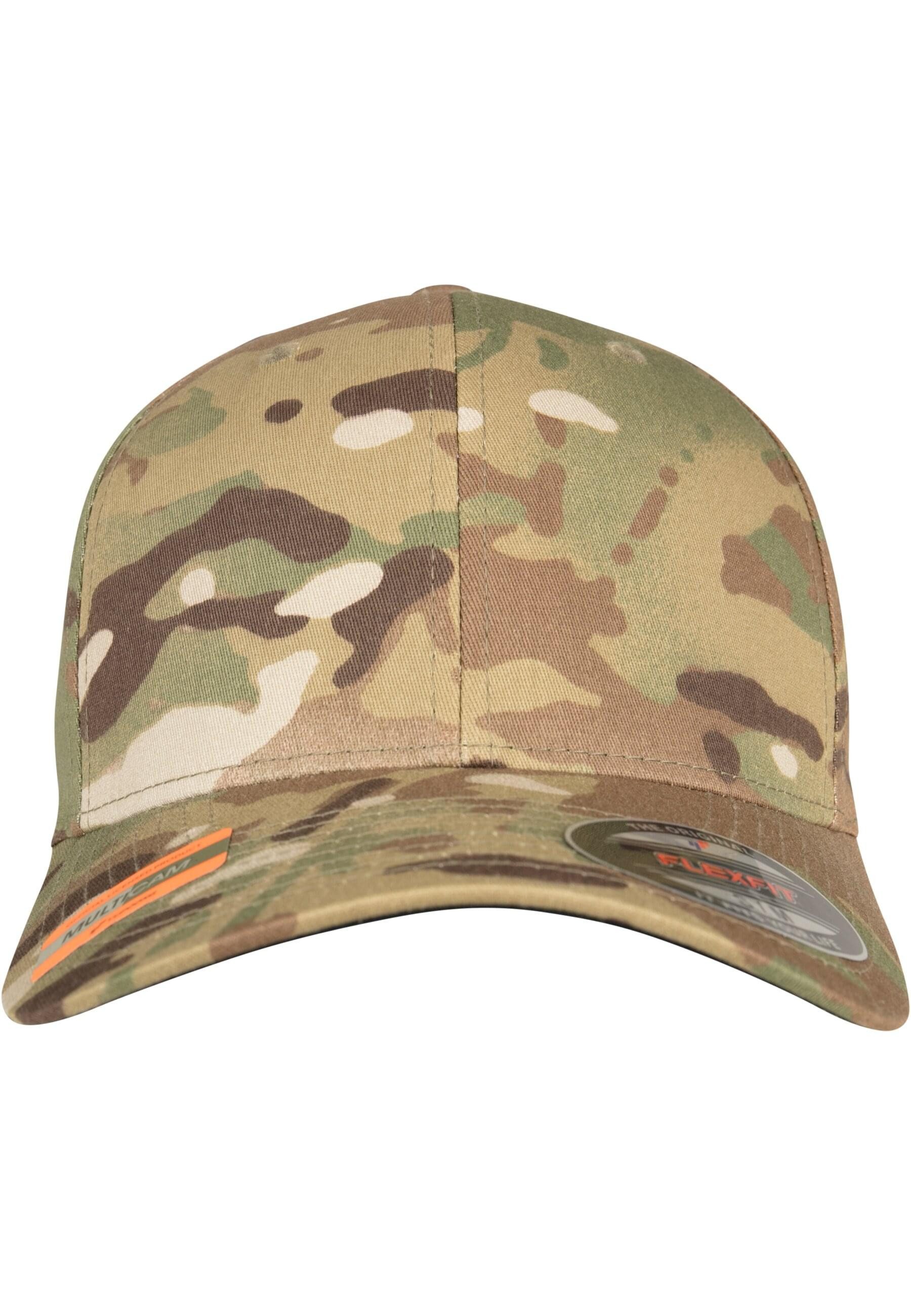 Flexfit Flex Cap Flexfit Unisex Flexfit günstig online kaufen