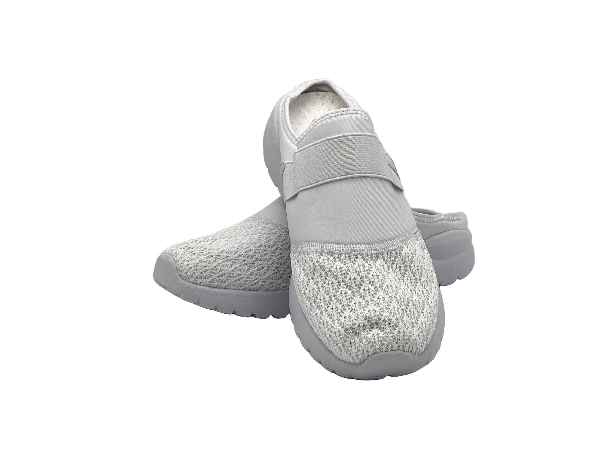 Nowaland Komfortable Damen Clogs - Bequem günstig online kaufen