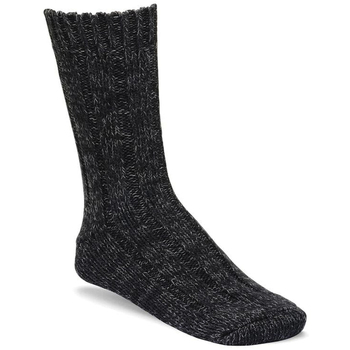 BIRKENSTOCK  Socken COTTON TWIST 1002545 günstig online kaufen