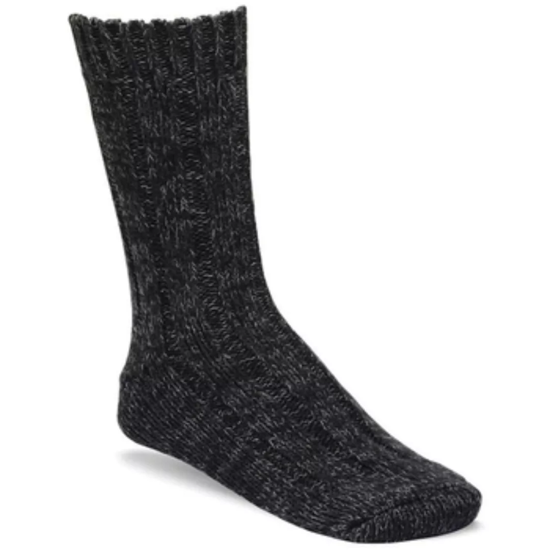 BIRKENSTOCK  Socken COTTON TWIST 1002545 günstig online kaufen