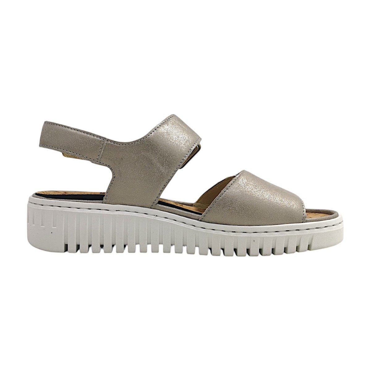 Waldläufer Sandale Sandale günstig online kaufen