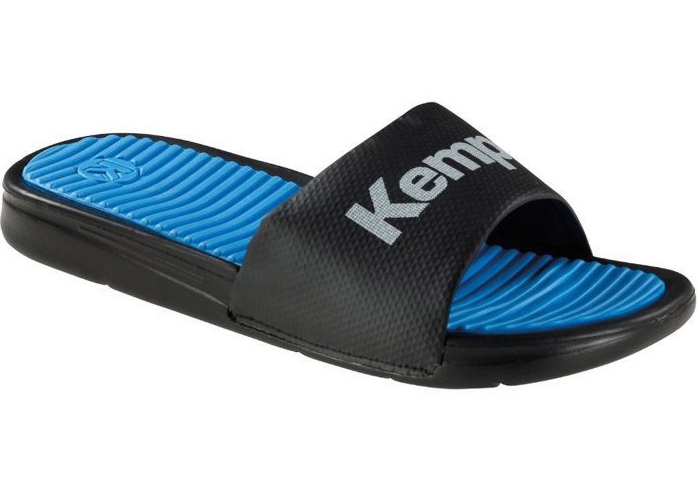 Kempa Schuhe BADEPANTOLETTE Badepantolette (1-tlg) günstig online kaufen