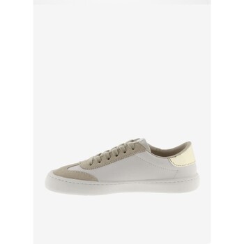 Victoria  Sneaker 40553 günstig online kaufen