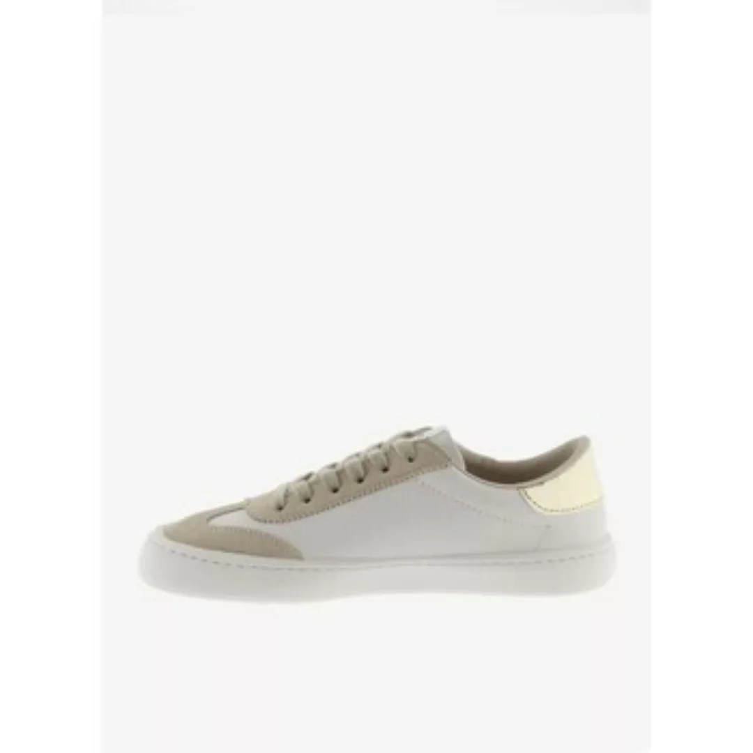 Victoria  Sneaker 40553 günstig online kaufen