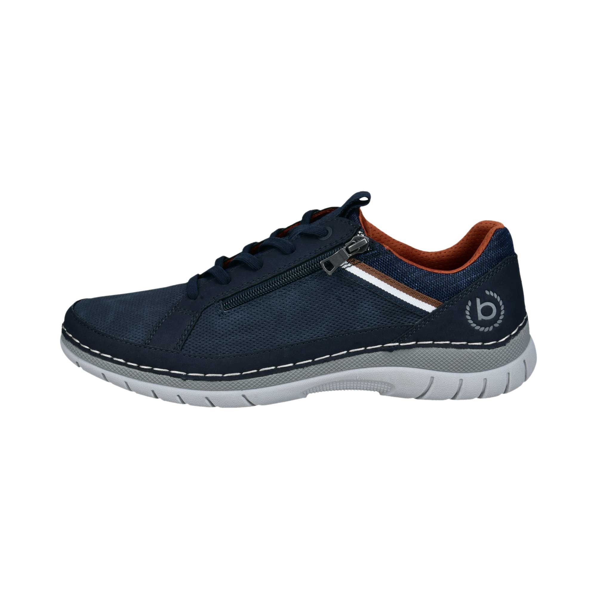 bugatti Sneaker Sneaker günstig online kaufen