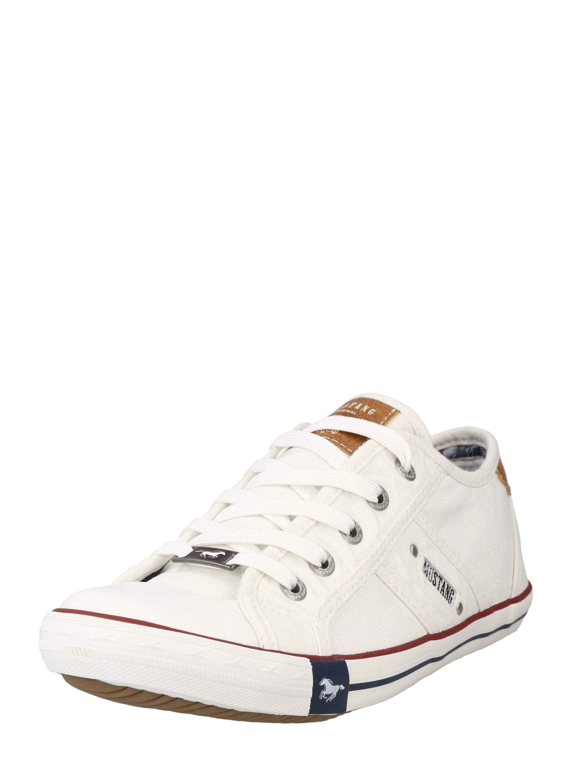 Mustang Shoes 1099310/1 Sneaker günstig online kaufen