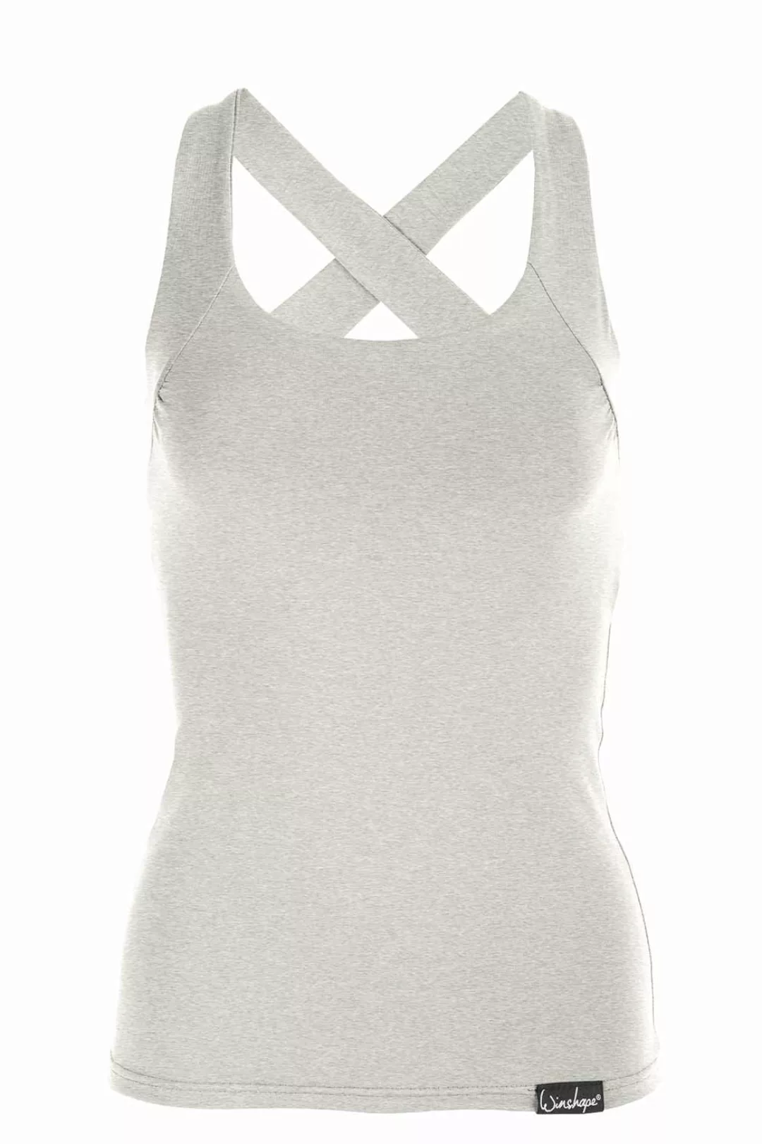 Winshape Sporttop "WVR25", Cross Back Style günstig online kaufen