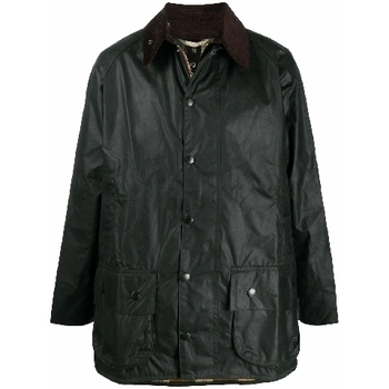 Barbour  Herren-Jacke MWX0017 SG91 günstig online kaufen