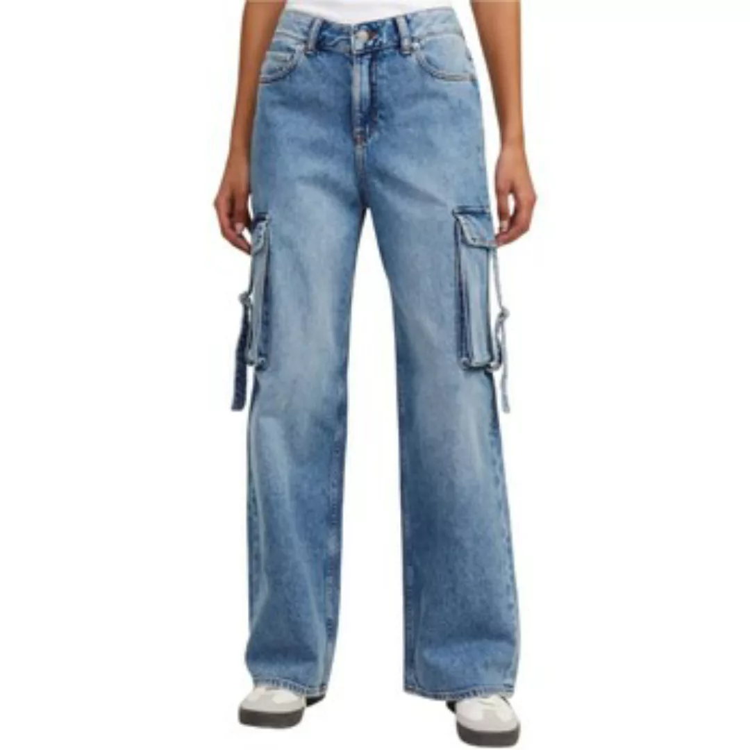 Jjxx  Straight Leg Jeans 12267831 günstig online kaufen