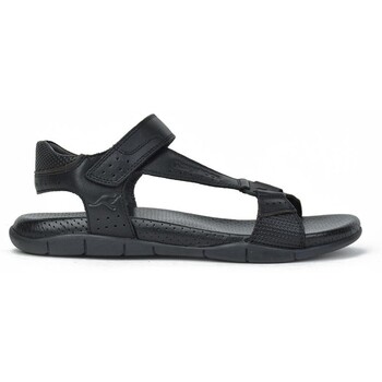 Kangaroos  Sandalen 37853 günstig online kaufen