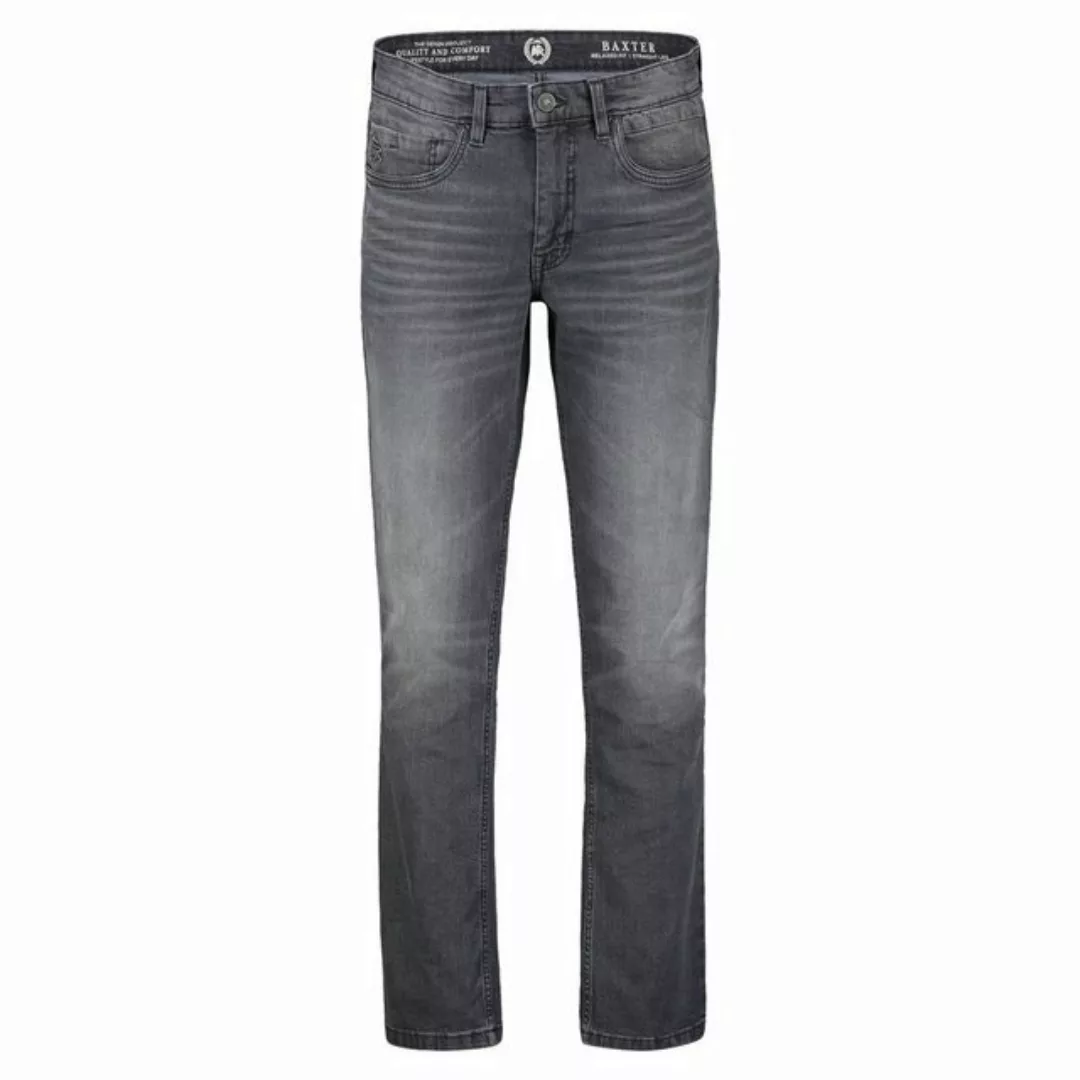 LERROS 5-Pocket-Jeans 2009361 Denimstyle günstig online kaufen