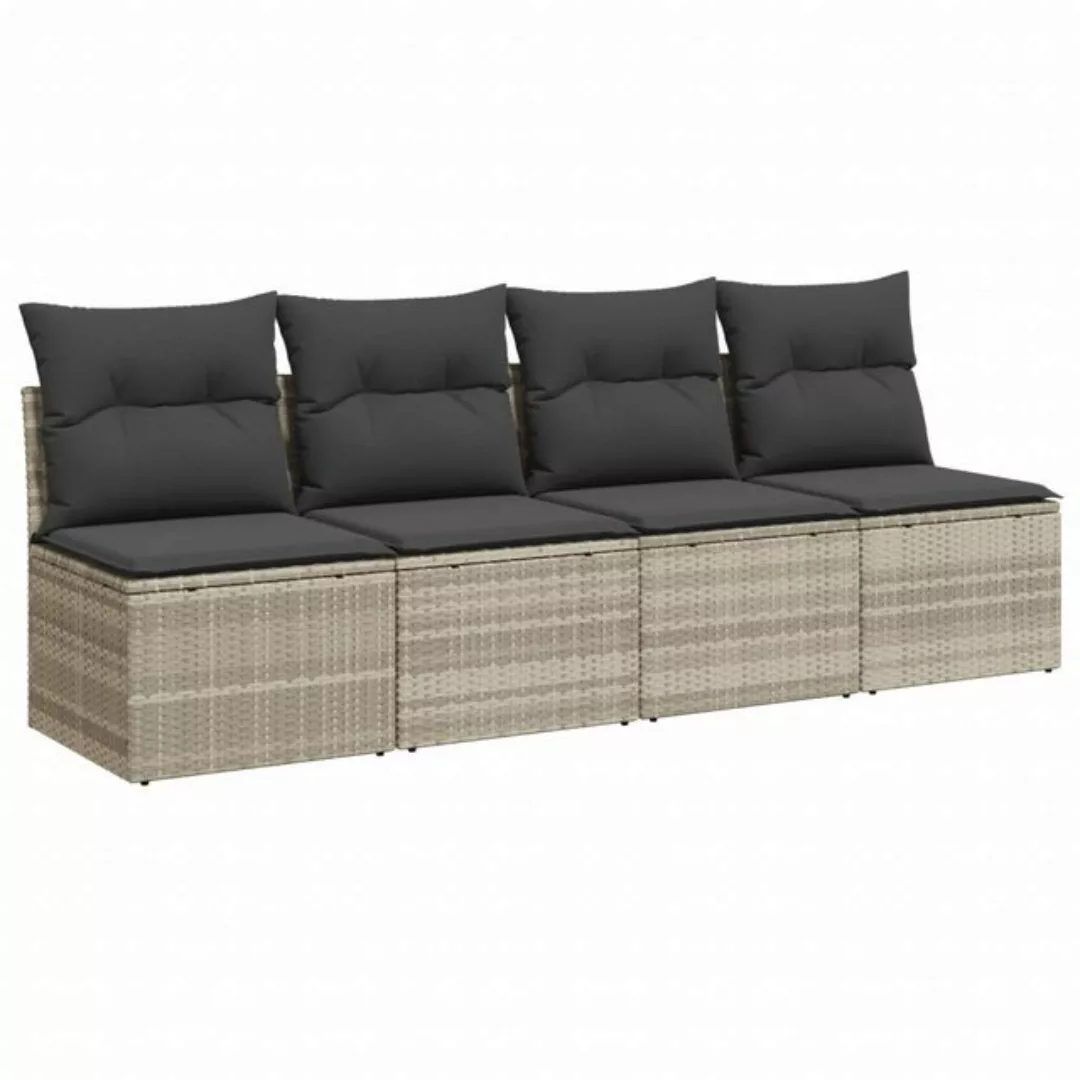 vidaXL Sofa günstig online kaufen