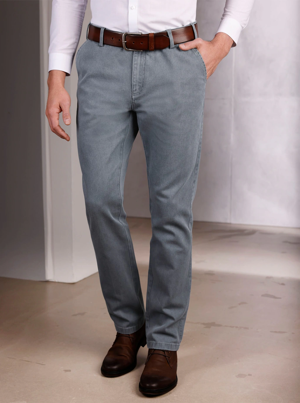 Classic Webhose günstig online kaufen