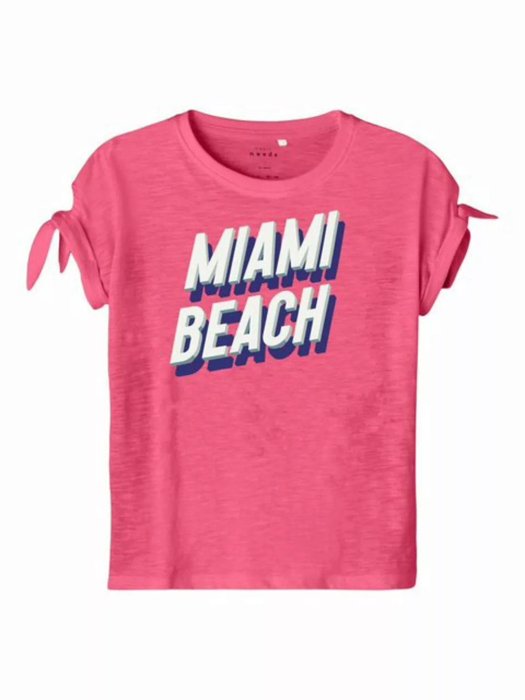 Name It T-Shirt VEET (2-tlg) Cut-Outs günstig online kaufen