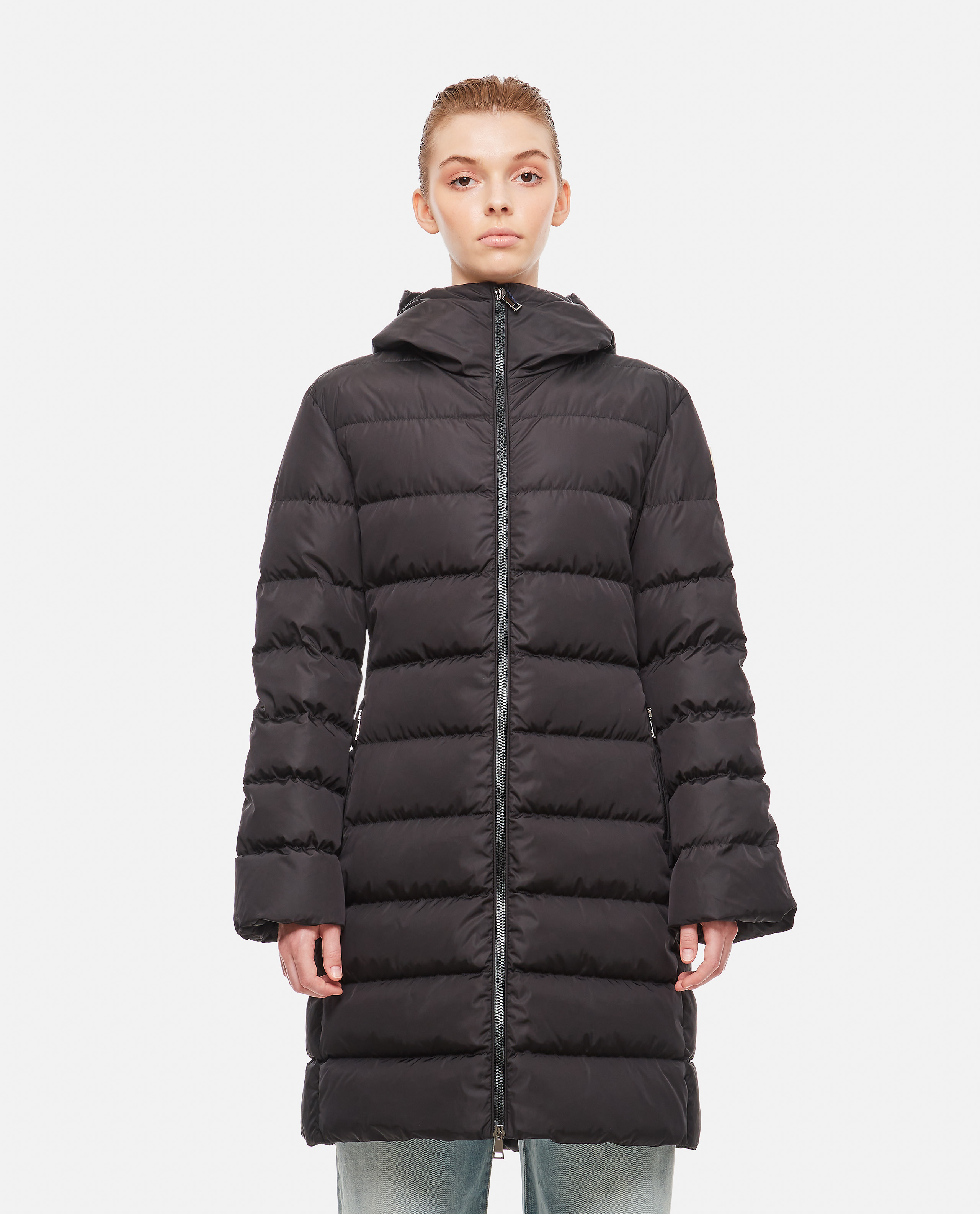 DOMBES LONG COAT günstig online kaufen