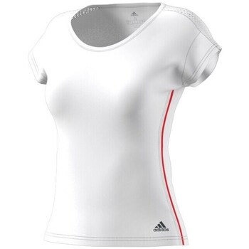 adidas  T-Shirt Barricade 18 günstig online kaufen