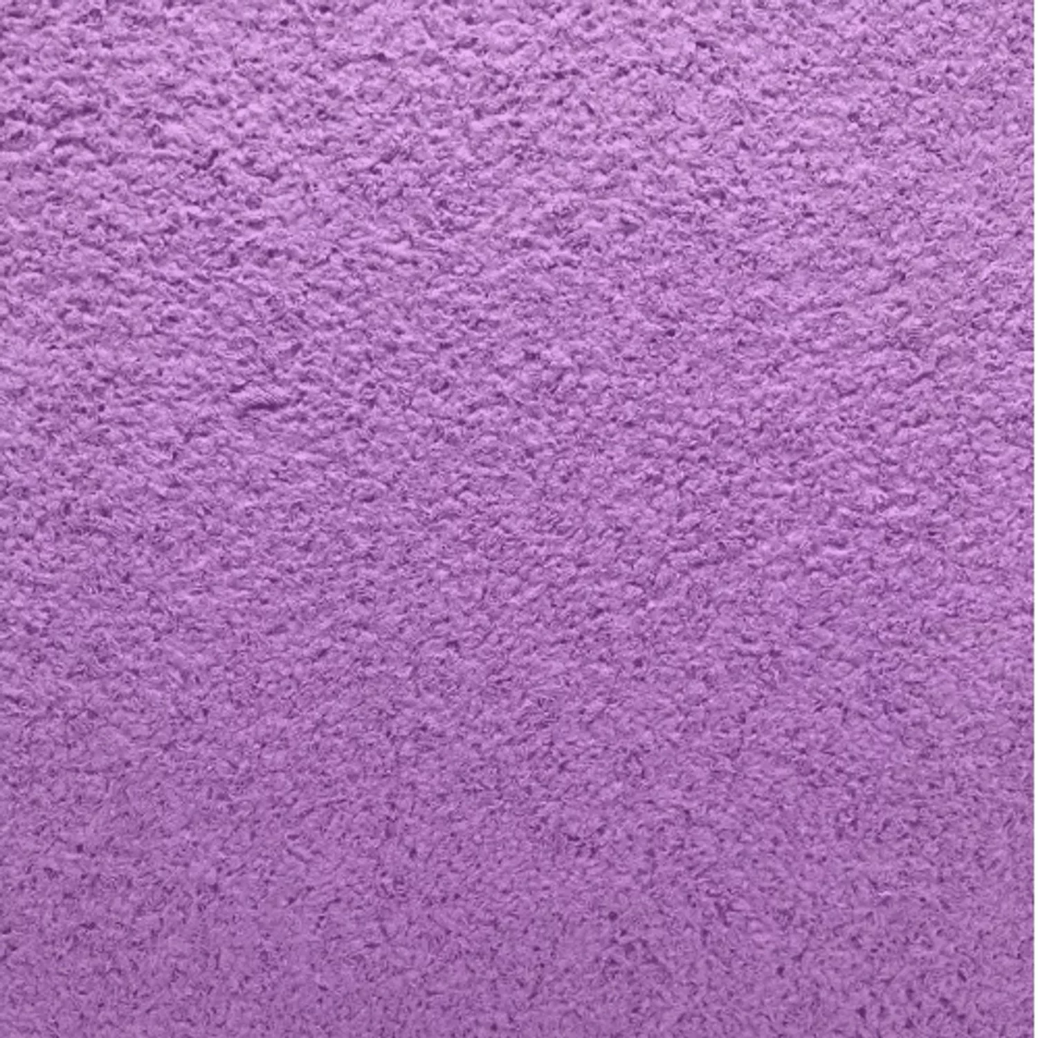 Floxxan Baumwollputz Colorado 141 Baumwolle  Farbe Pastell Violett Putz Tap günstig online kaufen