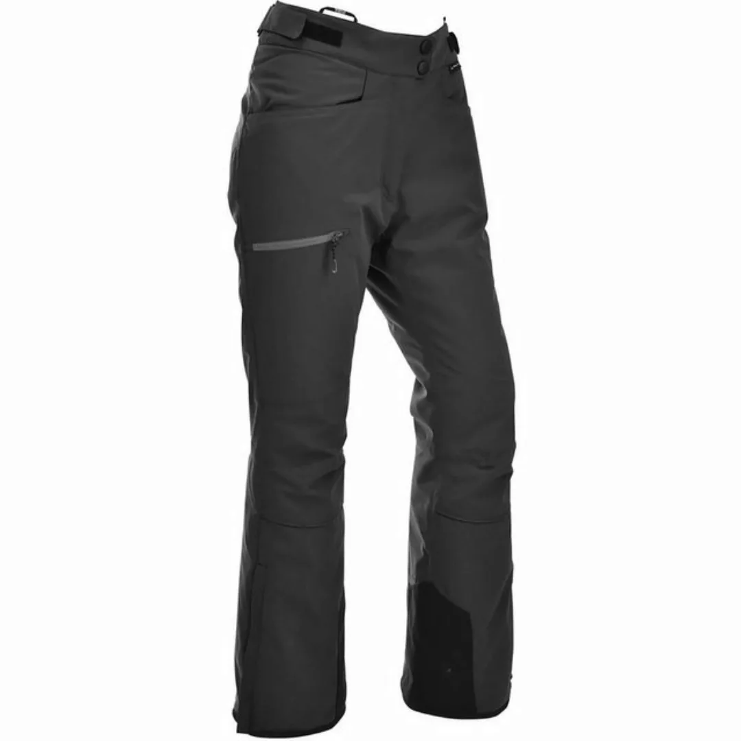 Maul Sport® Funktionshose Skihose Schöneck günstig online kaufen