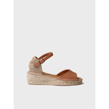 Toni Pons  Espadrilles BRIELLA-P günstig online kaufen