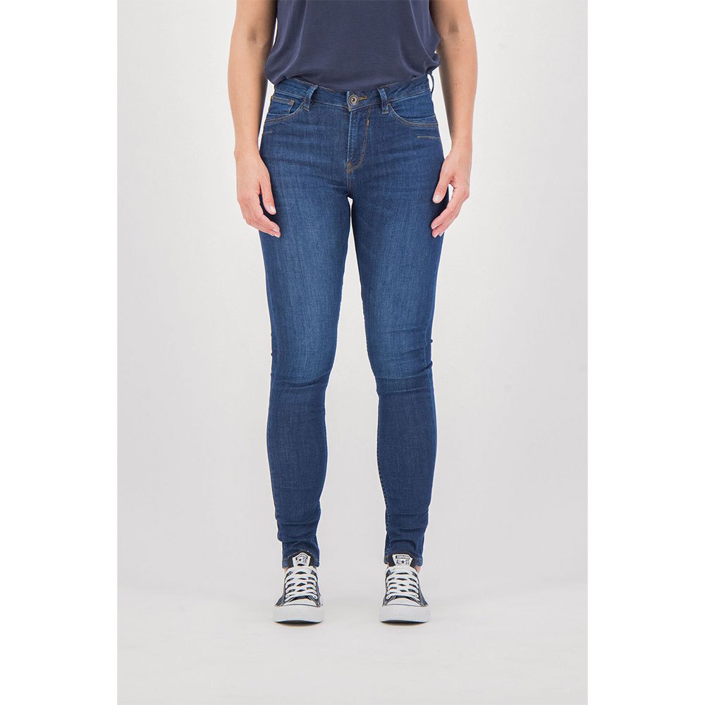 Garcia Celia Jeans 28 Dark Used günstig online kaufen