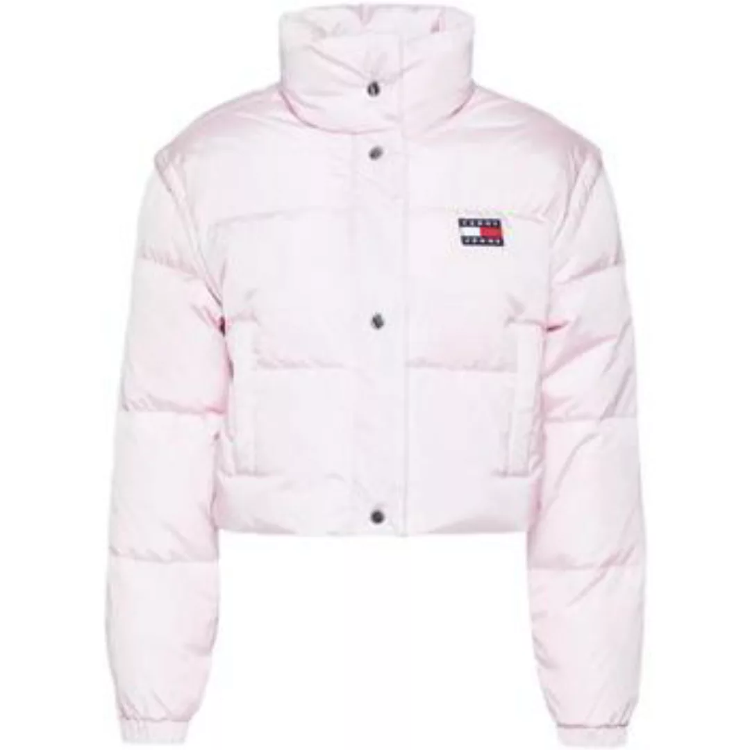 Tommy Hilfiger  Damenmantel - günstig online kaufen