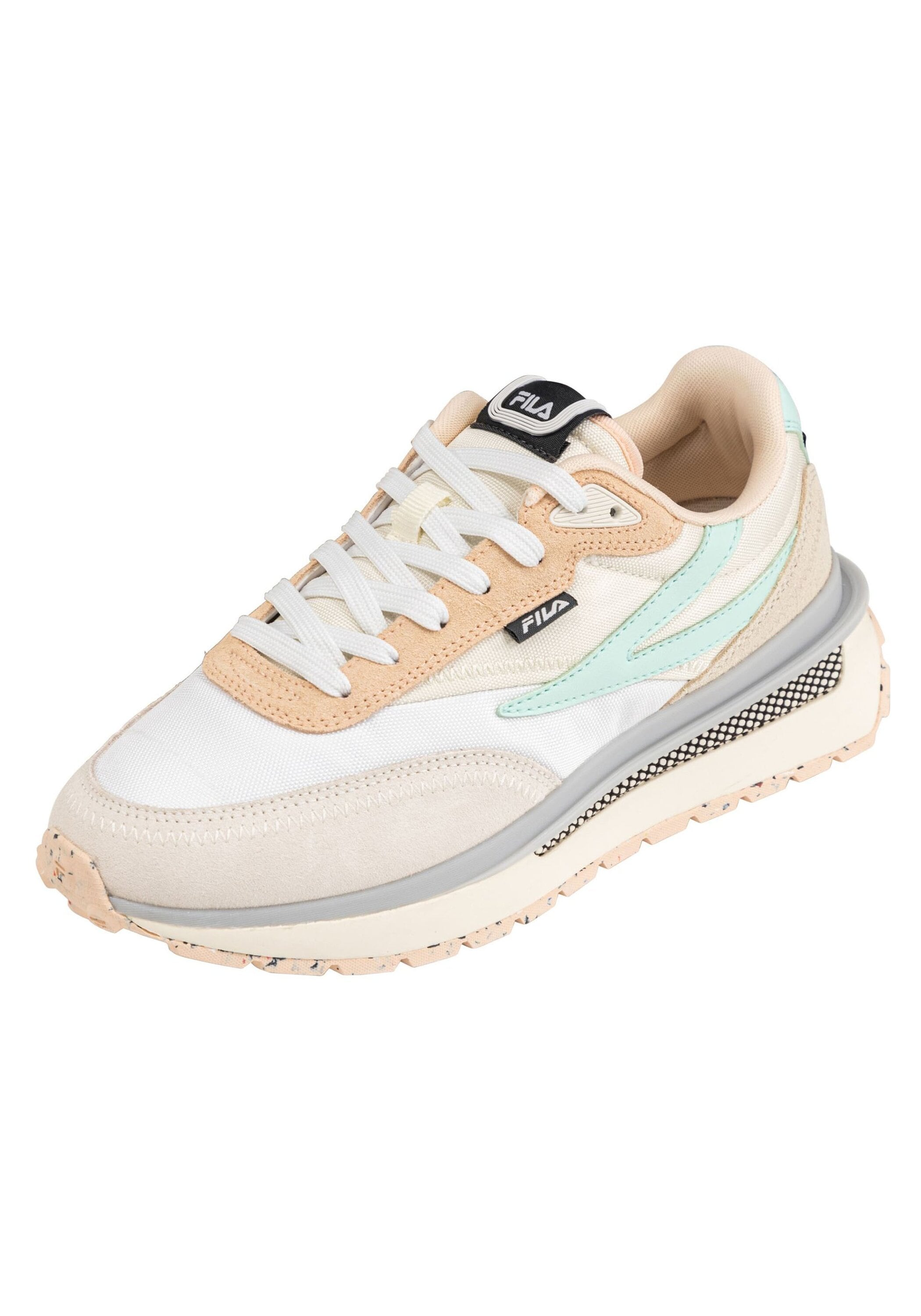 Fila Sneaker "Sneaker REGGIO wmn" günstig online kaufen