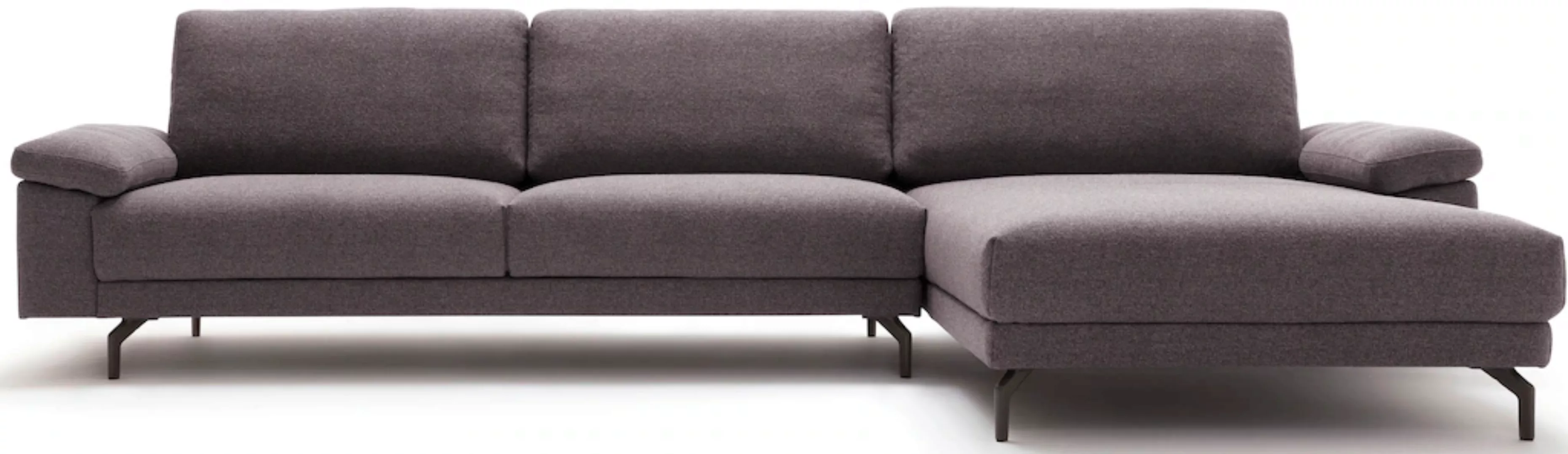 hülsta sofa Ecksofa "hs.450" günstig online kaufen