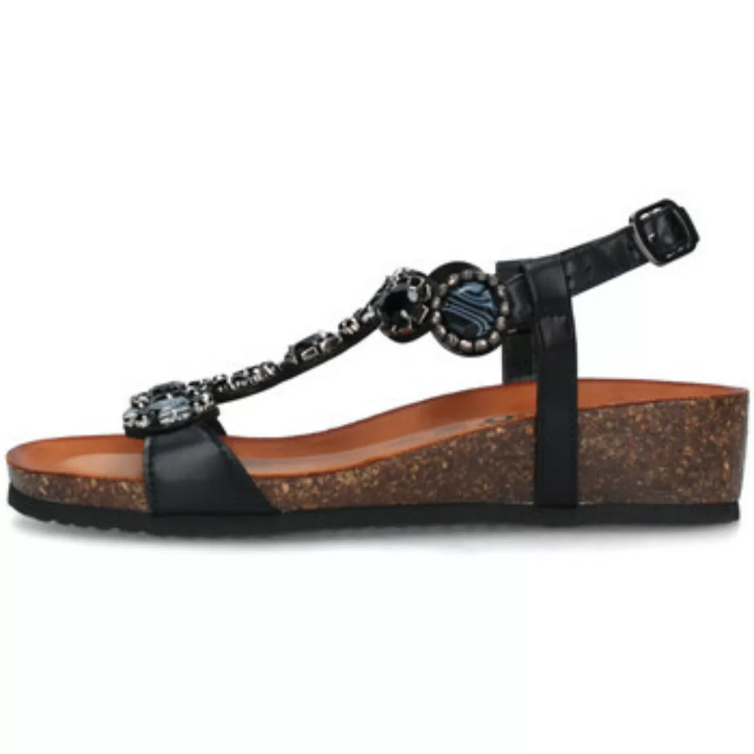 IgI&CO  Sandalen 5698200 günstig online kaufen