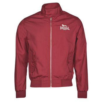 Lonsdale Allwetterjacke CLASSIC (1-St) günstig online kaufen