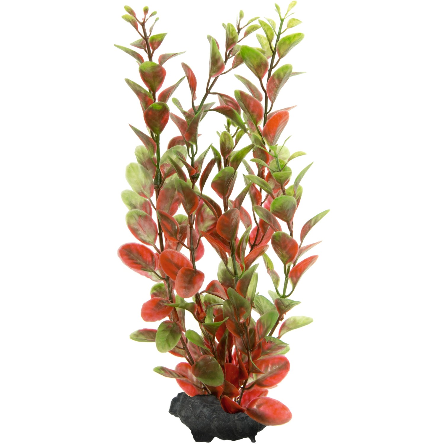 Tetra Kunstpflanze DecoArt Plant M Red Ludwigia günstig online kaufen
