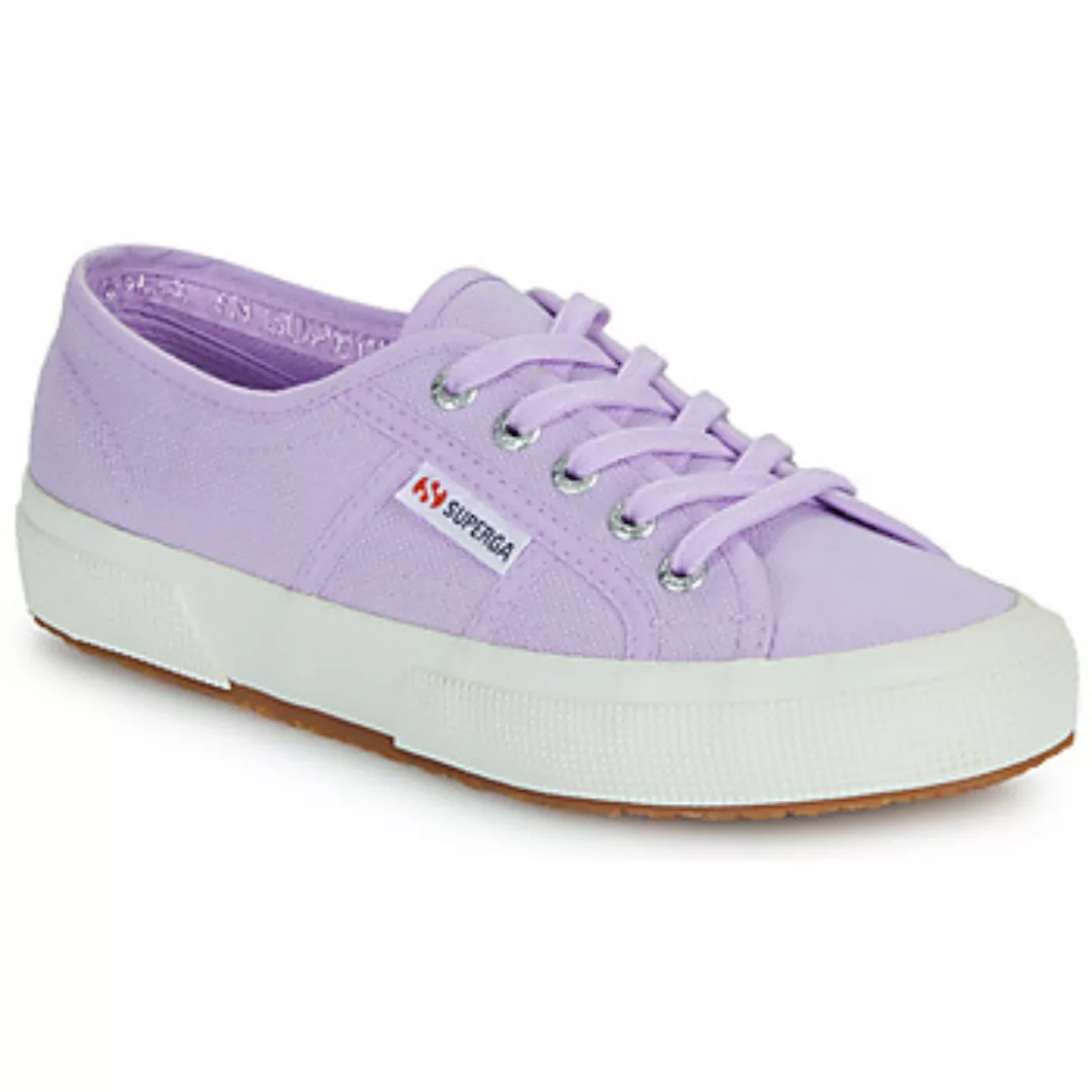 Superga  Sneaker 2750 COTON günstig online kaufen