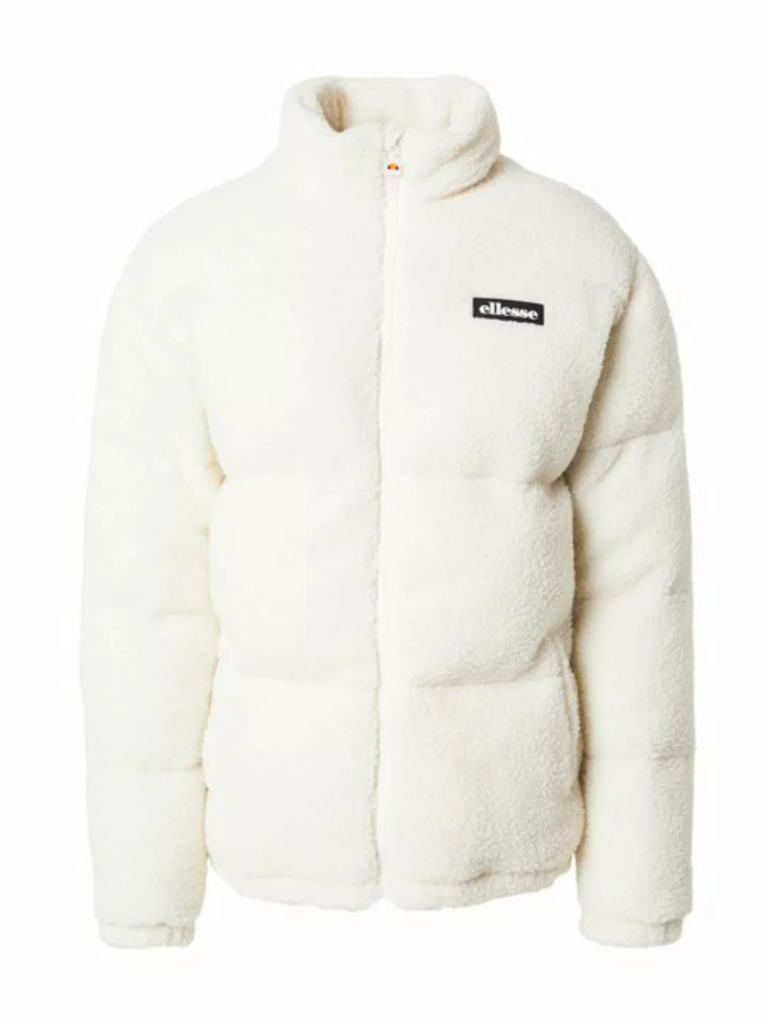 Ellesse Funktionsjacke Monoli (1-St) günstig online kaufen