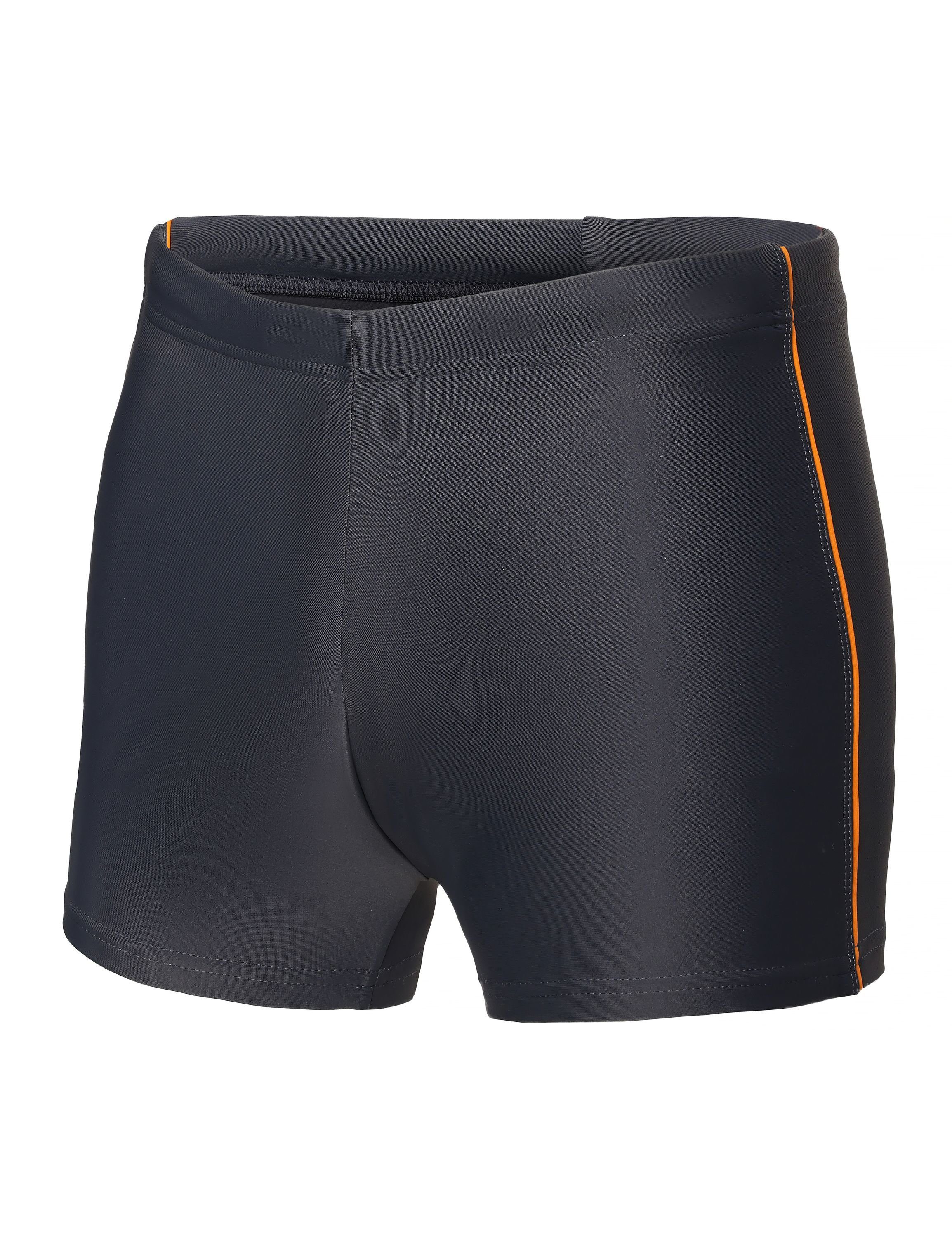 Ladeheid Badeshorts Herren Badehose Badeshorts Beachshorts günstig online kaufen